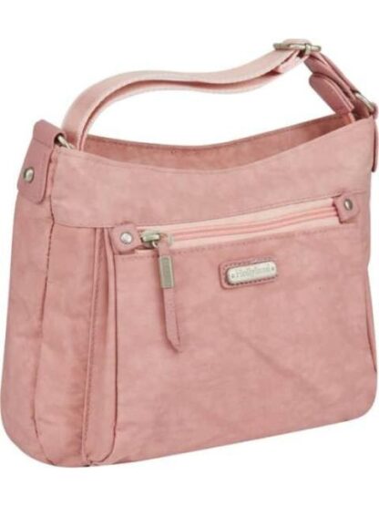 ACCESORIO BOLSA HOLLY LAND 2305 ROSA HOLLY LAND - Image 2