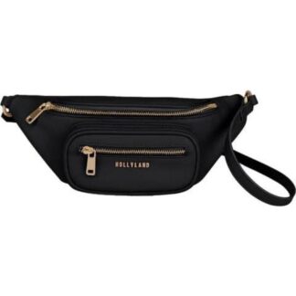 ACCESORIO BOLSA HOLLY LAND 2412 NEGRO HOLLY LAND