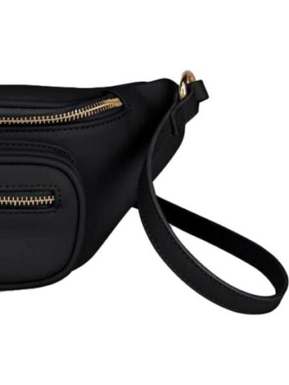 ACCESORIO BOLSA HOLLY LAND 2412 NEGRO HOLLY LAND - Image 2