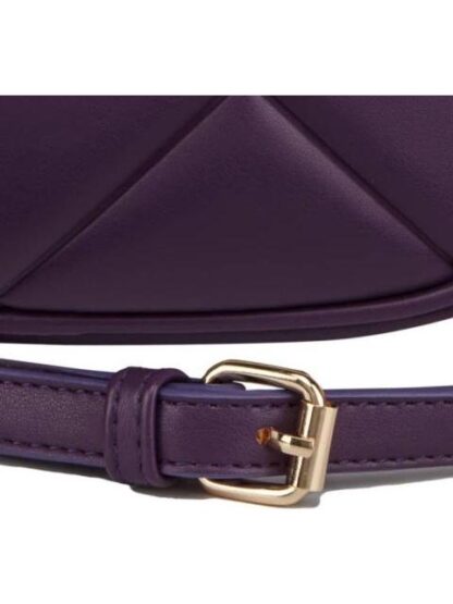 ACCESORIO BOLSA HOLLY LAND 2414 MORADO HOLLY LAND - Image 2