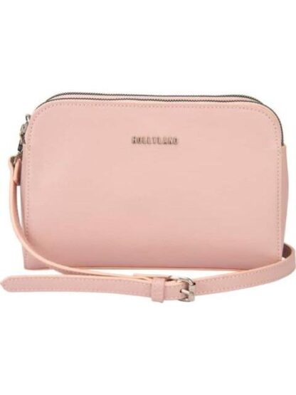 ACCESORIO BOLSA HOLLY LAND 2415 ROSA HOLLY LAND