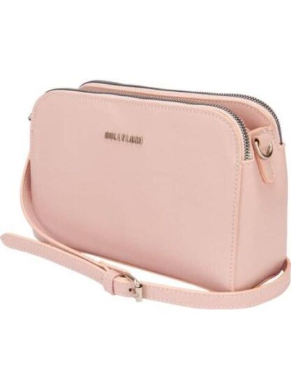 ACCESORIO BOLSA HOLLY LAND 2415 ROSA HOLLY LAND - Image 2