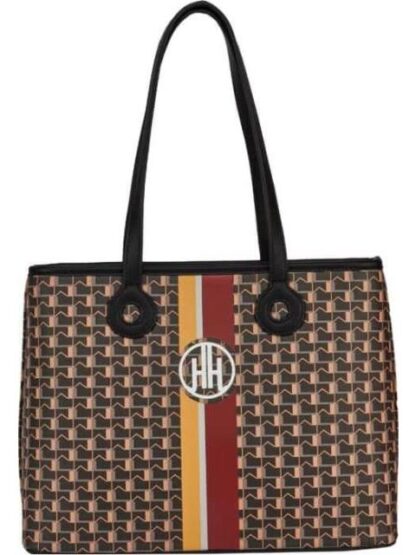 ACCESORIO BOLSA HOLLY LAND 5170 CAFE HOLLY LAND