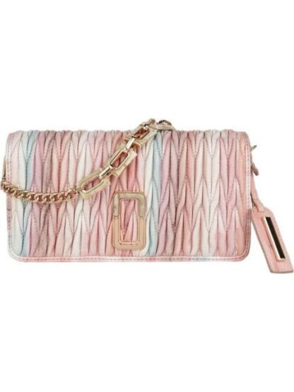 ACCESORIO BOLSA HOLLY LAND 5376 MULTICOLOR HOLLY LAND