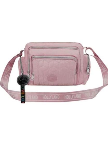 ACCESORIO BOLSA HOLLY LAND BS11 AZUL REY HOLLY LAND