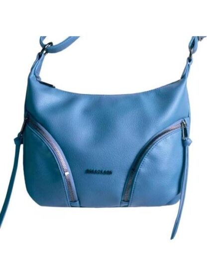 ACCESORIO BOLSA HOLLY LAND BW88 AZUL HOLLY LAND