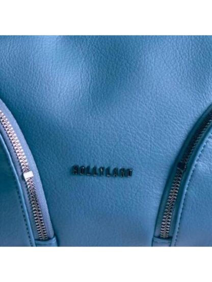 ACCESORIO BOLSA HOLLY LAND BW88 AZUL HOLLY LAND - Image 2