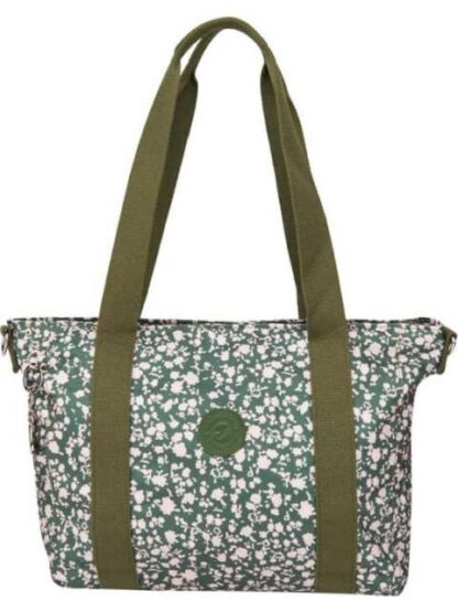 ACCESORIO BOLSA HOLLY LAND CR22 VERDE HOLLY LAND