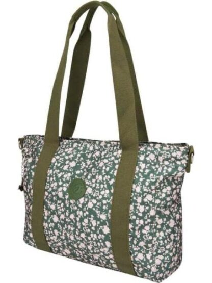 ACCESORIO BOLSA HOLLY LAND CR22 VERDE HOLLY LAND - Image 2