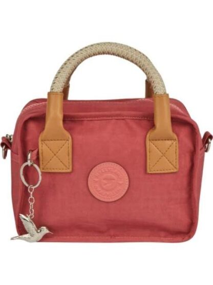 ACCESORIO BOLSA HOLLY LAND CR24 ROSA HOLLY LAND - Image 2