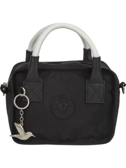 ACCESORIO BOLSA HOLLY LAND CR25 NEGRO HOLLY LAND