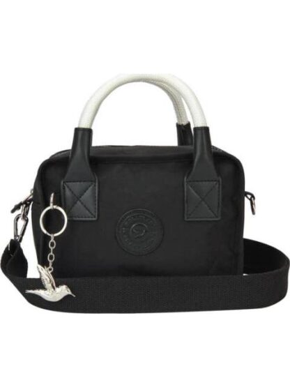 ACCESORIO BOLSA HOLLY LAND CR25 NEGRO HOLLY LAND - Image 2