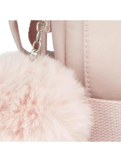 ACCESORIO BOLSA HOLLY LAND CR26 PALO DE ROSA HOLLY LAND - Image 2