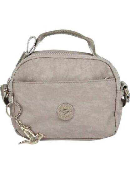 ACCESORIO BOLSA HOLLY LAND CR30 GRIS HOLLY LAND - Image 2