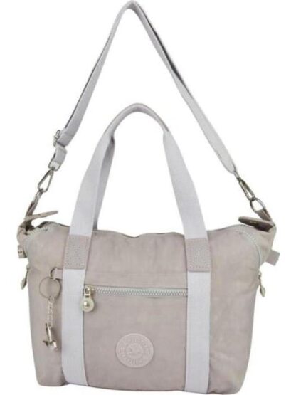 ACCESORIO BOLSA HOLLY LAND CR31 GRIS HOLLY LAND