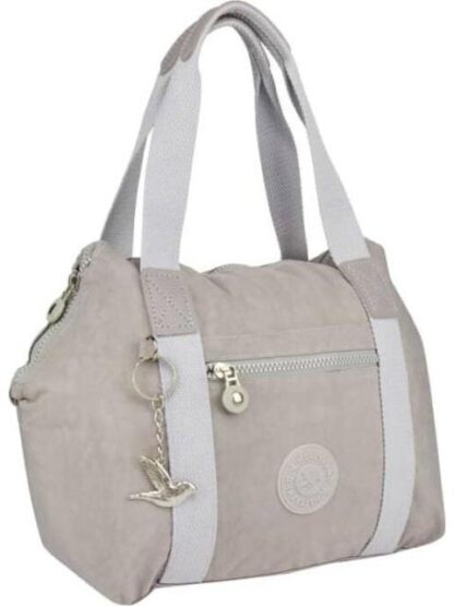 ACCESORIO BOLSA HOLLY LAND CR31 GRIS HOLLY LAND - Image 2