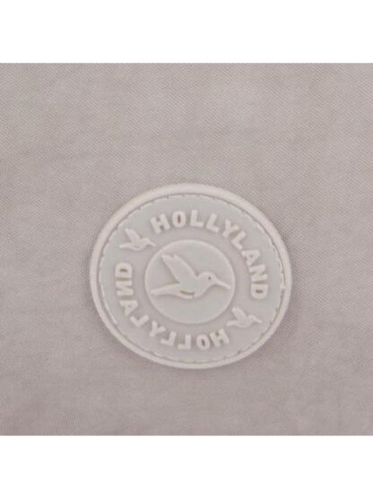 ACCESORIO BOLSA HOLLY LAND CR31 GRIS HOLLY LAND - Image 4