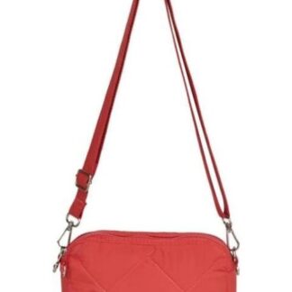 ACCESORIO BOLSA HOLLY LAND CR32 CORAL HOLLY LAND