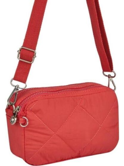 ACCESORIO BOLSA HOLLY LAND CR32 CORAL HOLLY LAND - Image 2