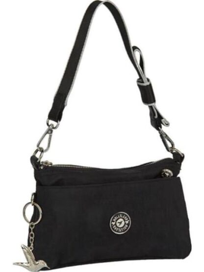 ACCESORIO BOLSA HOLLY LAND CR33 NEGRO HOLLY LAND - Image 2
