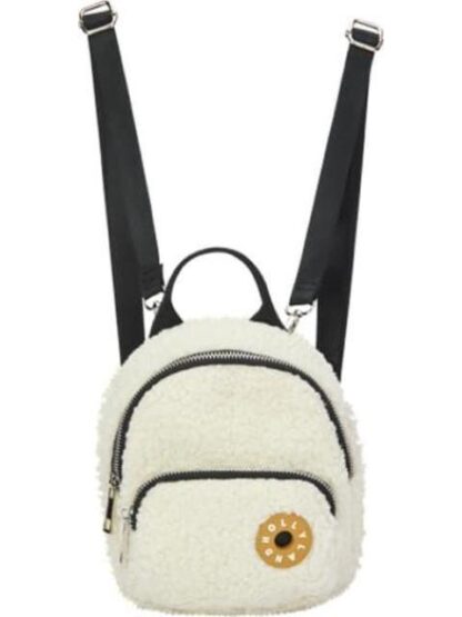 ACCESORIO BOLSA HOLLY LAND LD20 NEGRO HOLLY LAND