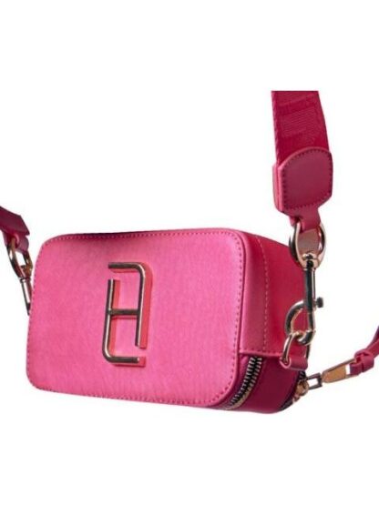 ACCESORIO BOLSA HOLLY LAND MJ01 FIUSHA HOLLY LAND