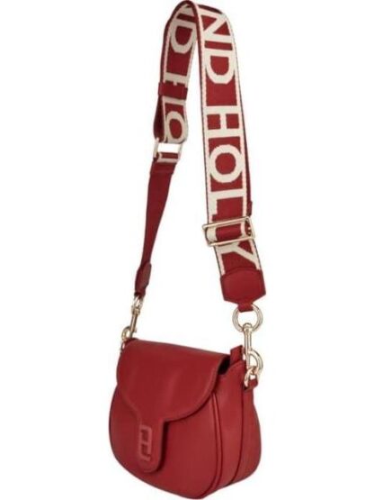 ACCESORIO BOLSA HOLLY LAND MJ02 ROJO HOLLY LAND - Image 2