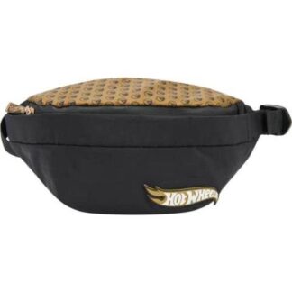 ACCESORIO BOLSA HOT WHEELS HWB7 NEGRO HOT WHEELS