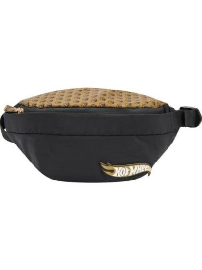 ACCESORIO BOLSA HOT WHEELS HWB7 NEGRO HOT WHEELS
