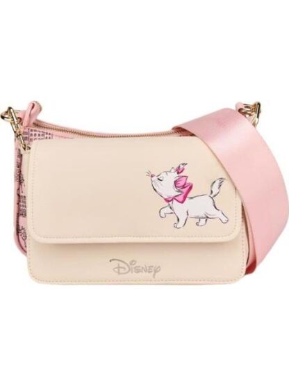 ACCESORIO BOLSA MARIE AR10 ROSA MARIE