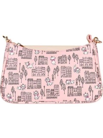 ACCESORIO BOLSA MARIE AR10 ROSA MARIE - Image 2