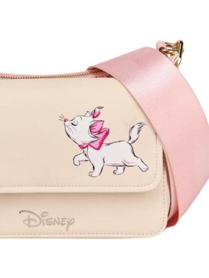 ACCESORIO BOLSA MARIE AR10 ROSA MARIE - Image 4