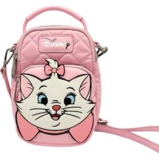 ACCESORIO BOLSA MARIE BMA1 ROSA MARIE