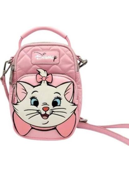 ACCESORIO BOLSA MARIE BMA1 ROSA MARIE