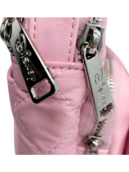ACCESORIO BOLSA MARIE BMA1 ROSA MARIE - Image 3