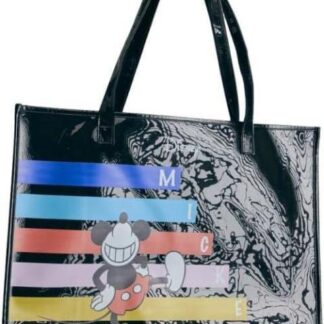ACCESORIO BOLSA MICKEY ACH4 MULTICOLOR MICKEY