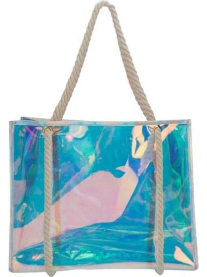 ACCESORIO BOLSA MICKEY ACH6 TORNASOL MICKEY - Image 3