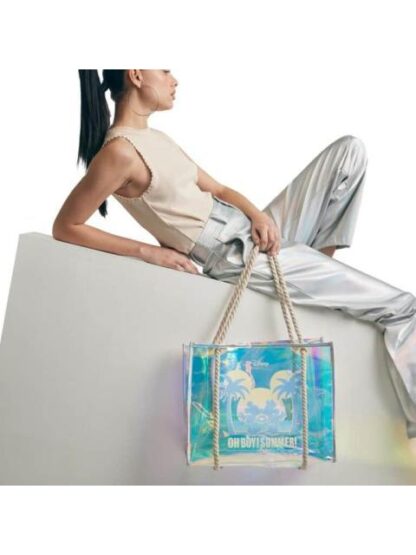 ACCESORIO BOLSA MICKEY ACH6 TORNASOL MICKEY - Image 6