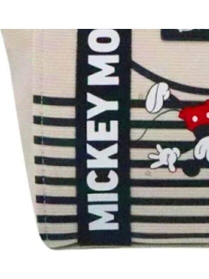 ACCESORIO BOLSA MICKEY BMM1 BEIGE MICKEY - Image 6