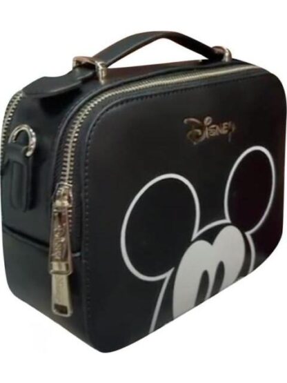 ACCESORIO BOLSA MICKEY FBM4 NEGRO MICKEY - Image 2