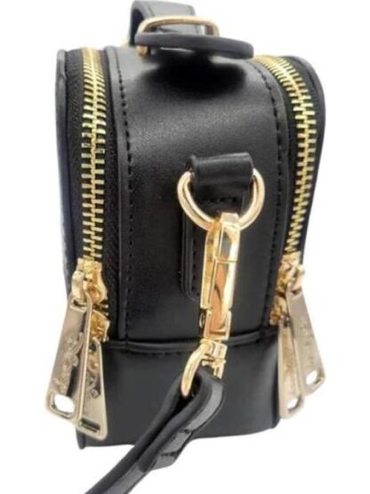 ACCESORIO BOLSA MICKEY FBM4 NEGRO MICKEY - Image 3