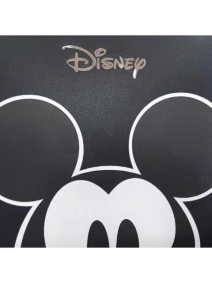 ACCESORIO BOLSA MICKEY FBM4 NEGRO MICKEY - Image 6