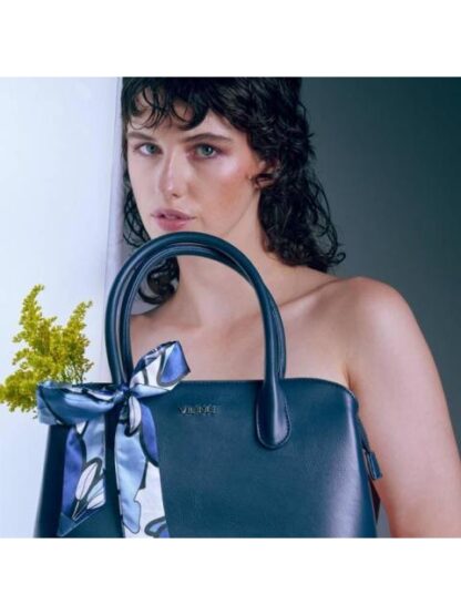 ACCESORIO BOLSA VI LINE 2407 AZUL REY VI LINE - Image 2