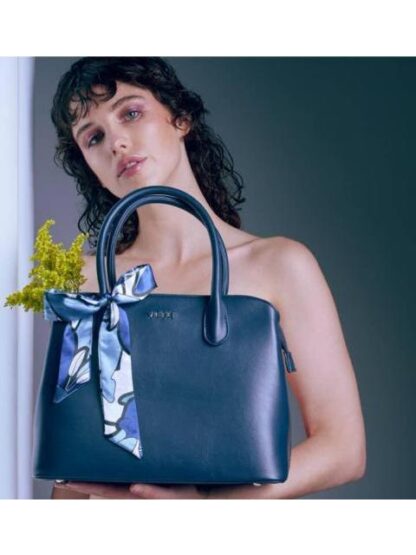 ACCESORIO BOLSA VI LINE 2407 AZUL REY VI LINE - Image 3