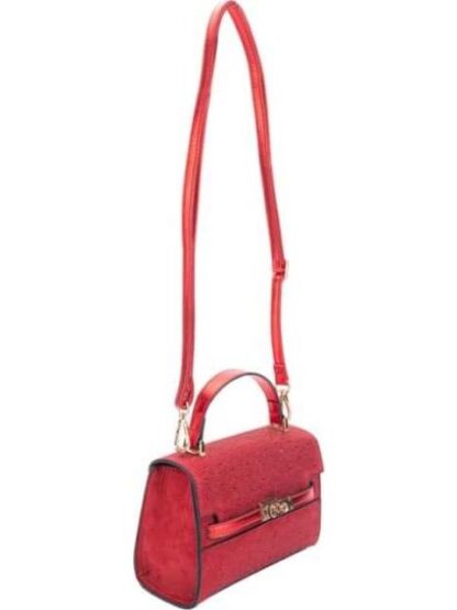 ACCESORIO BOLSA VI LINE BW70 ROJO VI LINE - Image 3