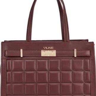 ACCESORIO BOLSA VI LINE GH07 VINO VI LINE