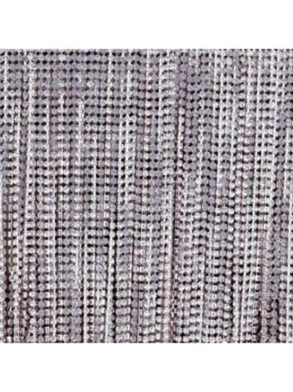 ACCESORIO BOLSA VI LINE M001 PLATA VI LINE - Image 2