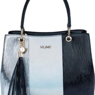 ACCESORIO BOLSA VI LINE S69B NEGRO VI LINE