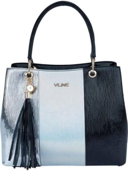 ACCESORIO BOLSA VI LINE S69B NEGRO VI LINE