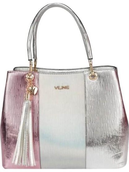 ACCESORIO BOLSA VI LINE S69B ROSA VI LINE